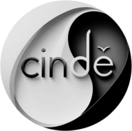 cinde.id